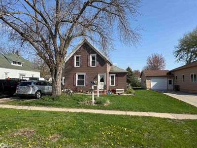 109 Main St, Coon Rapids, IA, 50058