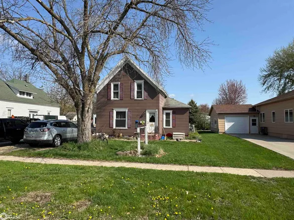 109 Main St, Coon Rapids, IA 50058