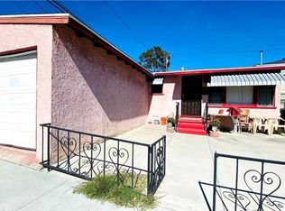 1560 Obispo Ave, Long Beach, CA 90804