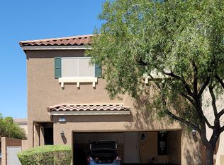 9139 Black Beauty St, Las Vegas, NV 89113