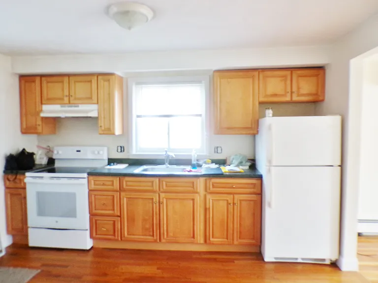 190 Crescent Ave #1 — Photo 2