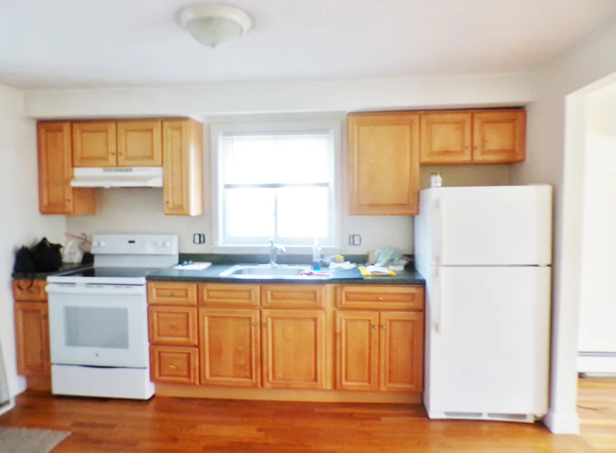 Building Photo - 190 Crescent Ave #1