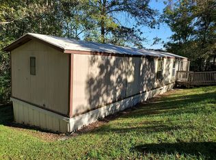 255 South St, Central, SC 29630