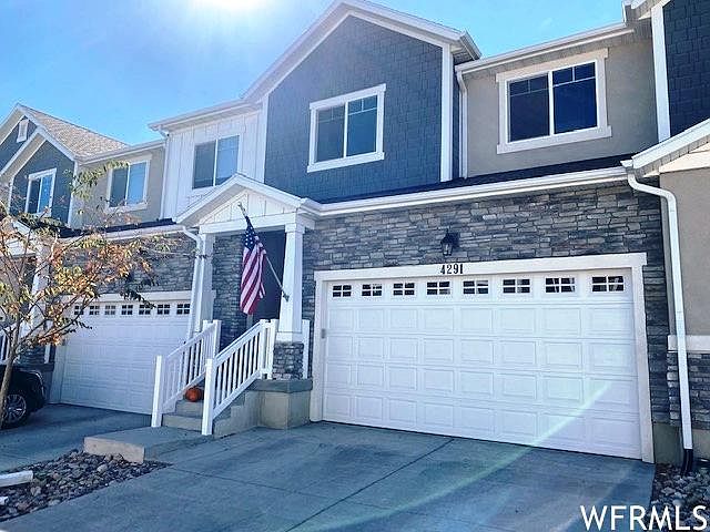1st image of 4291 W Nash Ln