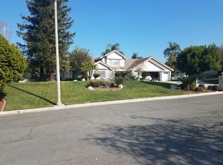 2657 Cross St, Riverside, CA 92503