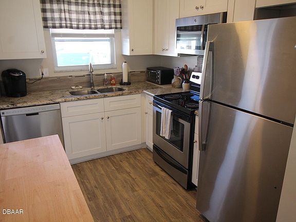 5th image of 2801 N Halifax Ave APT 147