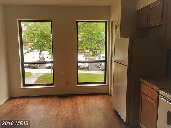 4th image of 20510 Summersong Ln