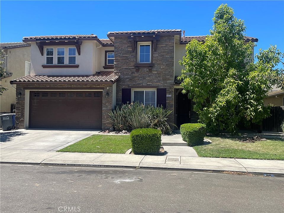 1st image of 4025 Saint Remy Ct