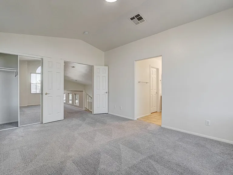 10800 Palatine Ct — Photo 11