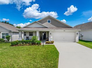 1226 Pintail Pl, Lakeland, FL 33813