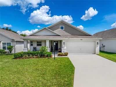 1226 Pintail Pl, Lakeland, FL, 33813
