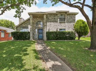7115 Tweed Dr, Dallas, TX 75227