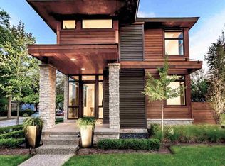 928 Clark St, Birmingham, MI 48009