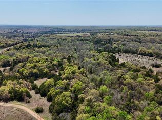 2 Cox Rd, Carney, OK 74832