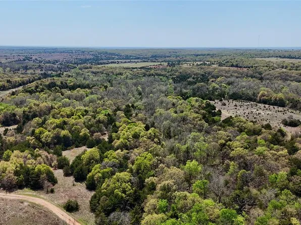 2 Cox Rd, Carney, OK 74832