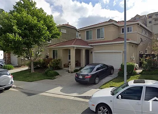 140 Lawlor Ct