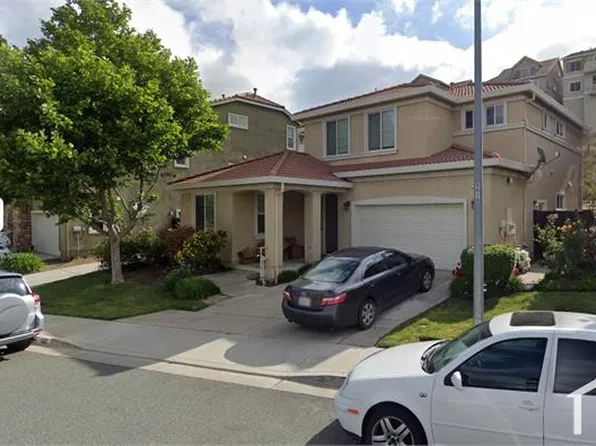 140 Lawlor Ct, Bay Point, CA 94565