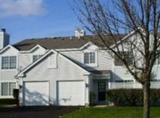 367 Gregory St, Aurora, IL 60504