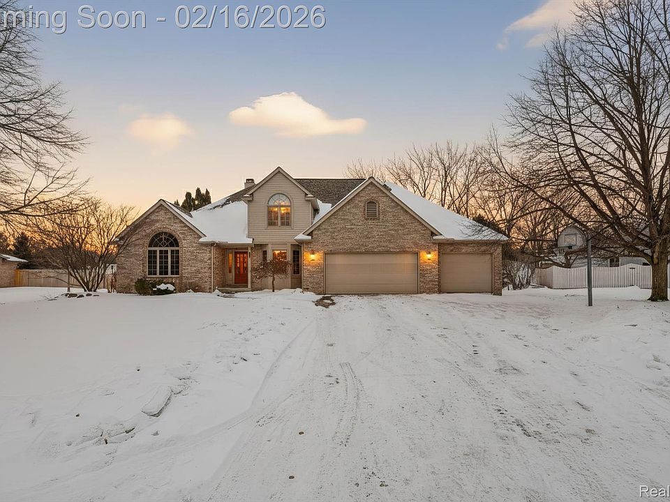 1st image of 4593 Still Meadow Dr