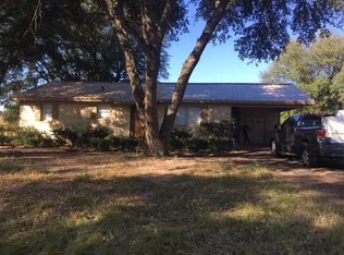 285 E Ohio St, Van, TX 75790
