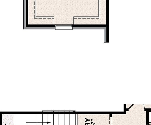 Floorplan Options
