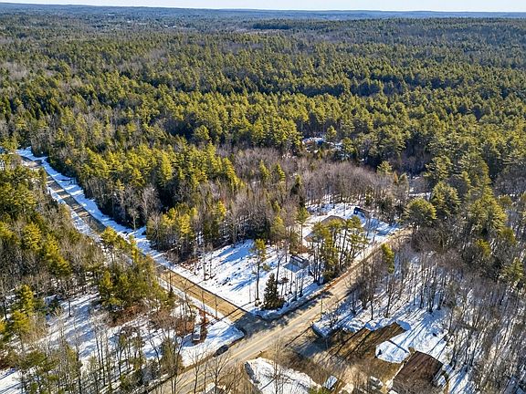 4th image of 277 Ferry Road