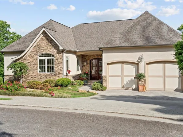 233 Towering Peaks, Canton, GA 30114
