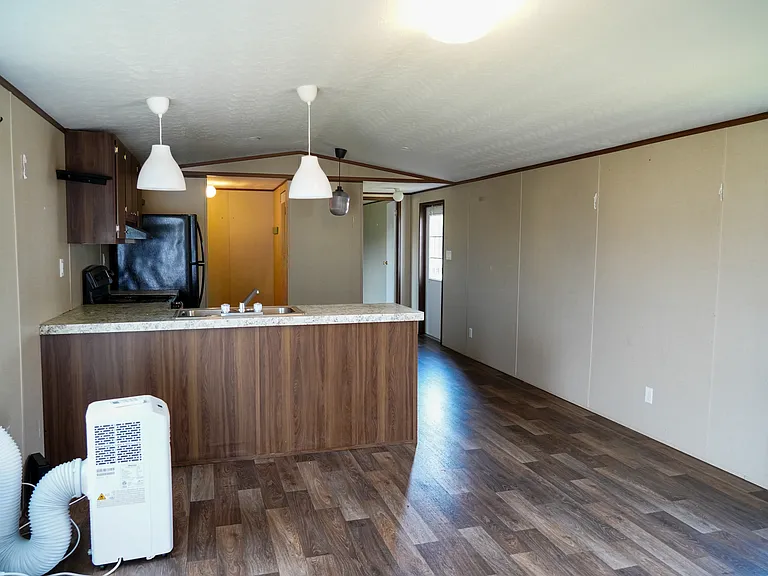 2800 Halite Bnd #1105 — Photo 14