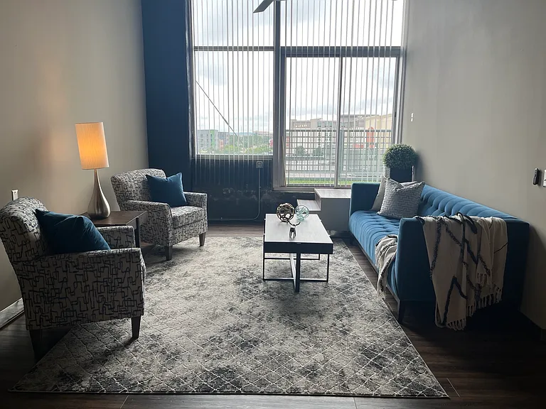 TipTop Apartments — Photo 69