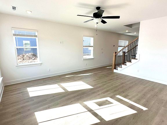 2nd image of 216 Fletchers Way