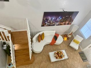 14910 SW 23rd St, Miami, FL 33185