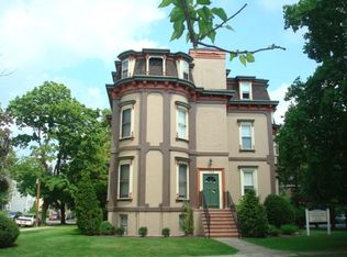 136 Crescent Ave, Plainfield, NJ 07060