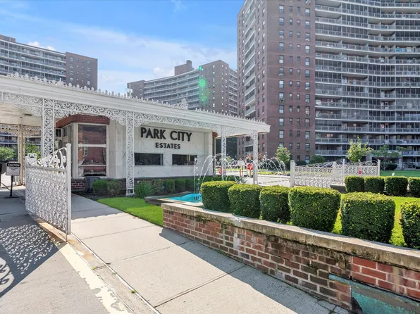 61-15 98th Street image 13 of 16