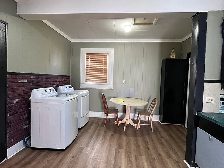 800 Clifton Ct — Photo 13