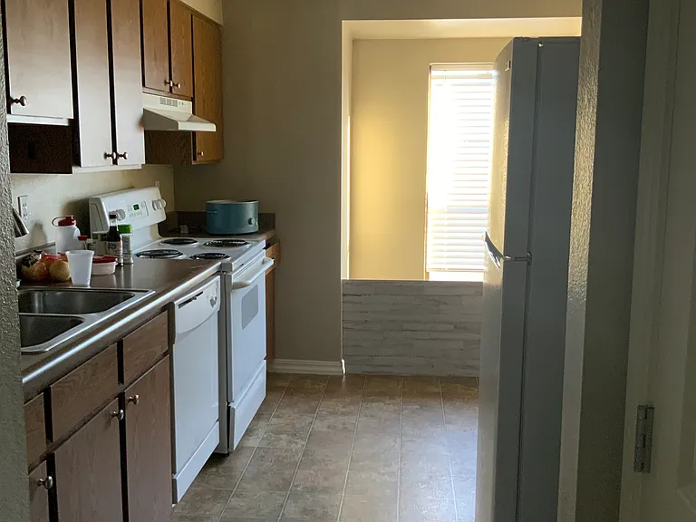 1765 W Sunn Fjord Ln #C47 — Photo 4