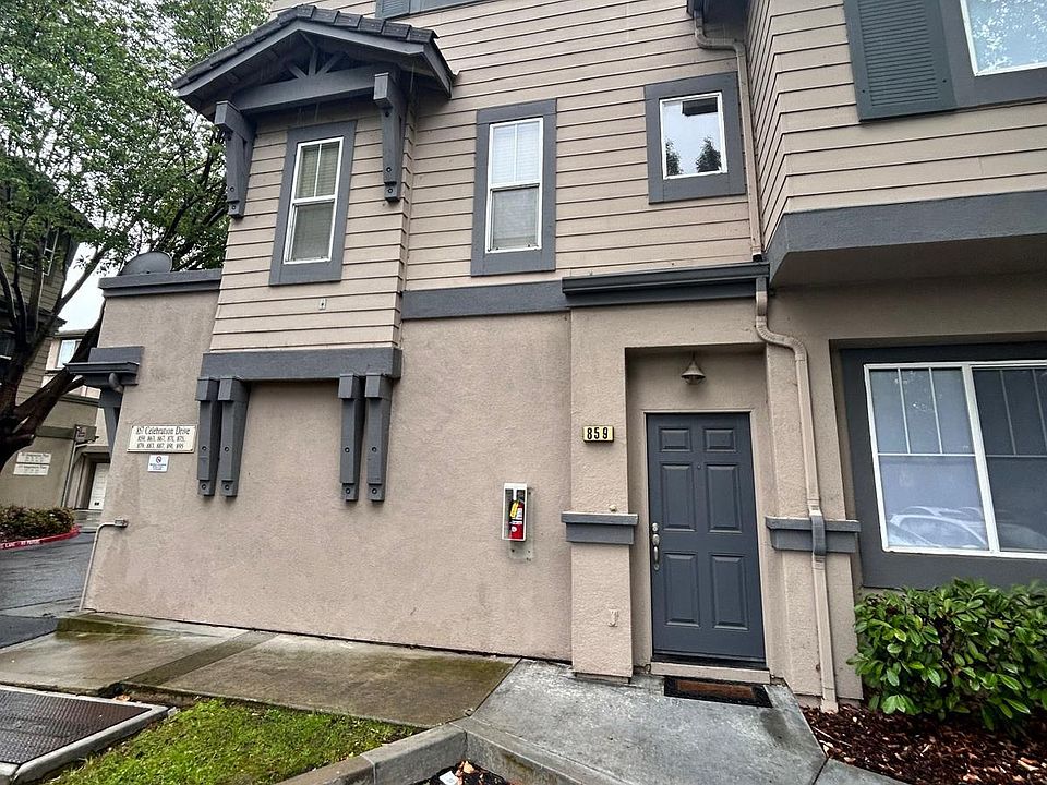 1st image of 859 Celebration Dr