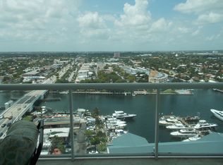 1 N Ocean Blvd. #1712, pompano beach, FL 33062