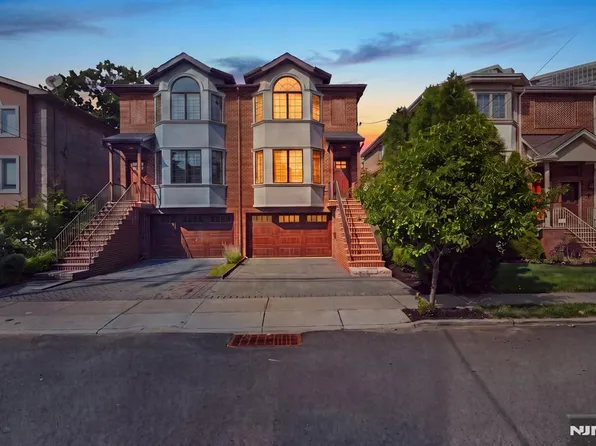 227 Lafayette Ave #B, Cliffside Park, NJ 07010