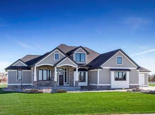 1603 Shady Grove Way, Billings, MT 59106