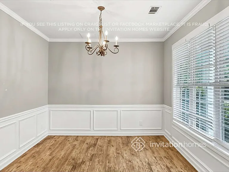8920 Watersedge Ct — Photo 7