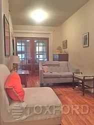 Rented by Oxford Property Group