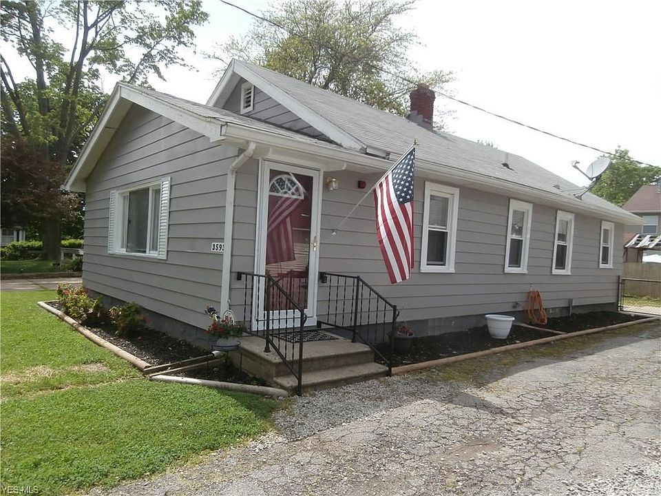 1st image of 35931 Portage Dr
