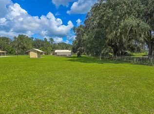 TBD DUNN Avenue, Jacksonville, FL 32218