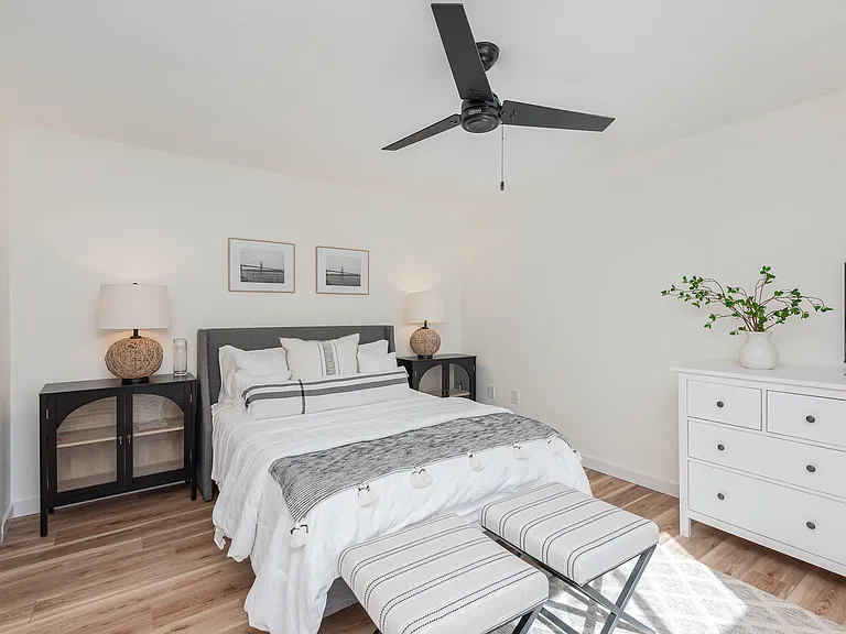 200 S Banana River Blvd #804 — Photo 16
