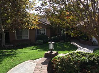 428 E 22nd St, Upland, CA 91784