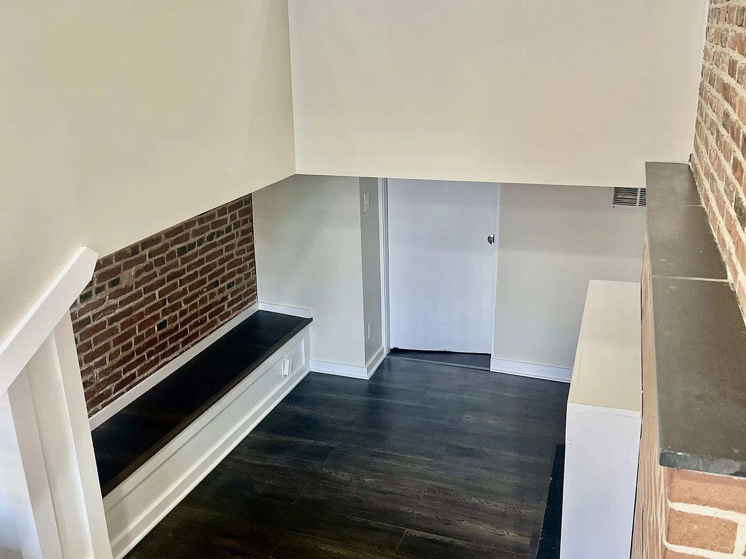 708 South Hanover Street - - — Photo 4