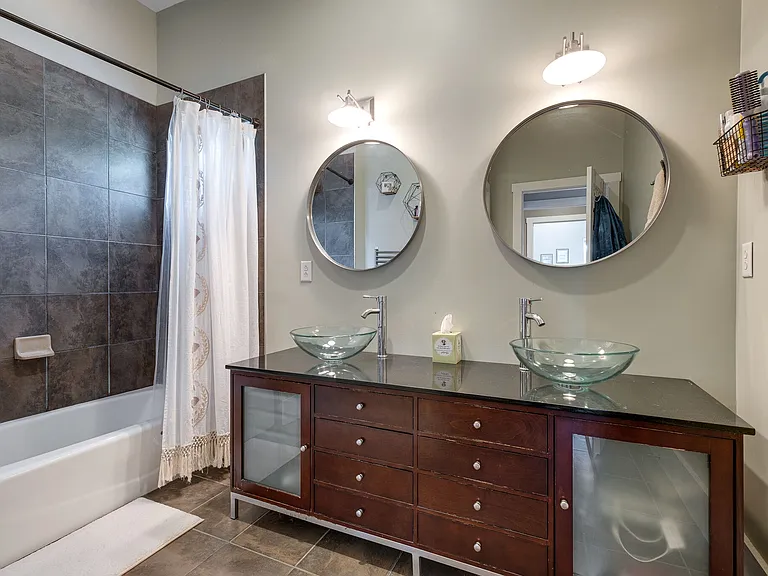 3204 Long Blvd #202 — Photo 14