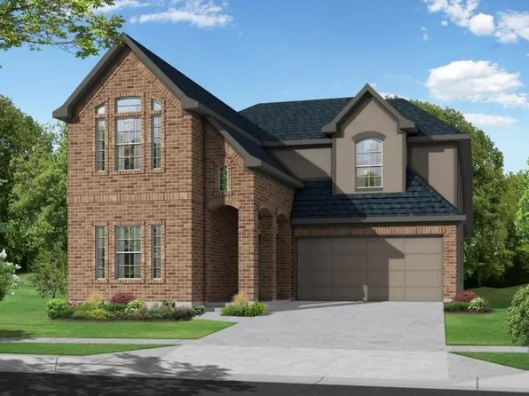 11046 Valley Fort Dr, Missouri City, TX 77459