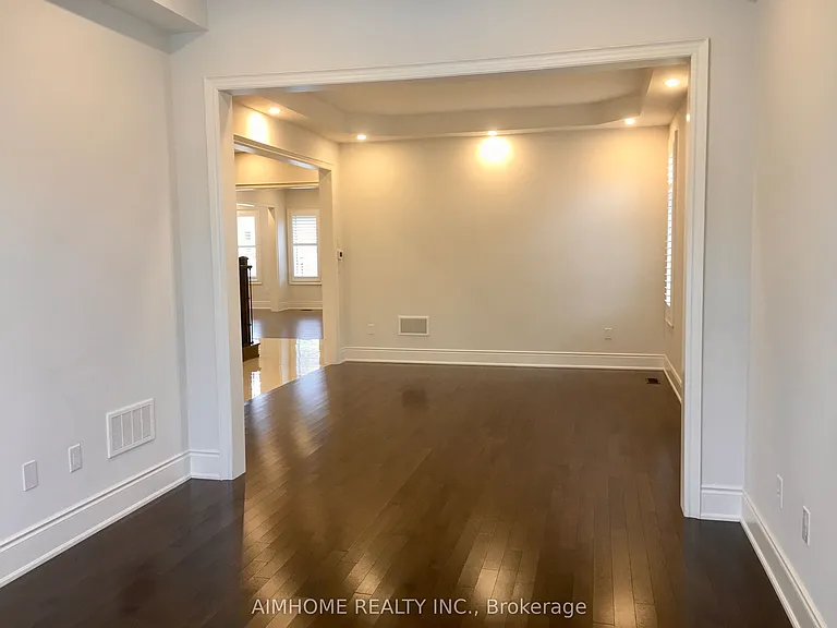 3133 William Rose Way — Photo 8