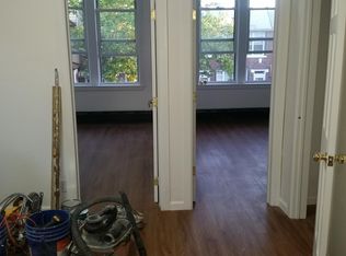 2002 76th St FLOOR 2, Brooklyn, NY 11214